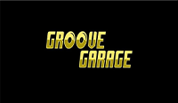 Groque garage, Toulon, Primal SP